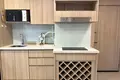 Квартира 2 комнаты 35 м² Паттайя, Таиланд