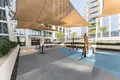 1 bedroom apartment 745 m² Dubai, United Arab Emirates