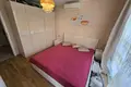 Apartamento 2 habitaciones 51 m² Sunny Beach Resort, Bulgaria