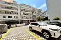 Appartement 2 chambres 65 m² Mahmutlar, Turquie