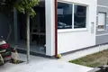 Casa 9 habitaciones  Donji Stoj Shtoji i Poshtem, Montenegro