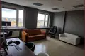 Office 237 m² in Minsk, Belarus
