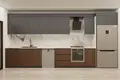 Квартира 3 комнаты 105 м² Kepez, Турция