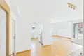 4 room apartment 115 m² Vienna, Austria