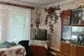 House 65 m² Kumohinskiy selsovet, Russia