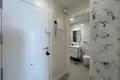 Studio apartment 48 m² el Campello, Spain