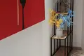1 bedroom apartment 63 m² Tbilisi, Georgia
