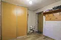 Wohnung 2 zimmer 52 m² Fanipal, Weißrussland