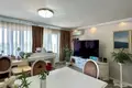 Квартира 3 комнаты 71 м² Елгава, Латвия