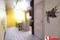 3 room apartment 75 m² Homyel, Belarus