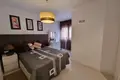 Appartement 4 chambres 125 m² Orihuela, Espagne