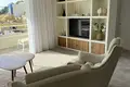 Appartement 3 chambres 101 m² Torremolinos, Espagne
