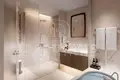 Mieszkanie 1 pokój 810 m² Dubaj, Emiraty Arabskie