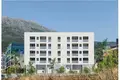 Квартира 27 м² Печурице, Черногория