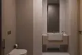 Apartamento  Dubái, Emiratos Árabes Unidos