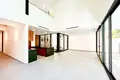 Дом 5 спален 4 519 м² Плая-дель-Кармен, Мексика