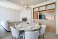 Appartement 3 chambres 155 m² Doubaï, Émirats arabes unis