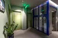 Hotel 950 m² en Tiflis, Georgia