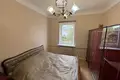 House 97 m² Baranavichy, Belarus