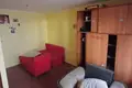 Haus 7 Schlafzimmer 150 m² Dindinovici, Montenegro