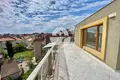 Квартира 2 комнаты 175 м² Равда, Болгария