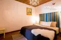 7-Schlafzimmer-Villa 151 m² Guia de Isora, Spanien