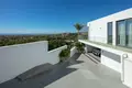 7 bedroom villa 740 m² Helechosa de los Montes, Spain
