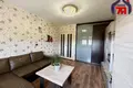 Apartamento 1 habitación 37 m² Radashkovichy, Bielorrusia