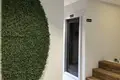 Пентхаус 3 комнаты 115 м² Убе, Турция