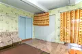 House 60 m² Chazouski sielski Saviet, Belarus