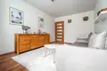 Mieszkanie 2 pokoi 41 m² w Warszawa, Polska