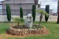4 bedroom house 400 m² Parekklisia, Cyprus