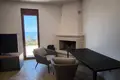 4 bedroom house  Blizikuce, Montenegro