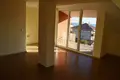 Appartement 3 chambres 123 m² Sveti Vlas, Bulgarie