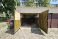 Gewerbefläche 17 m² Warschau, Polen