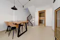 3 bedroom townthouse 170 m² Almoradi, Spain