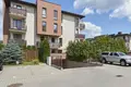 Appartement 4 chambres 67 m² Varsovie, Pologne