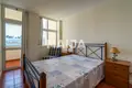 1 bedroom apartment 39 m² Portimao, Portugal