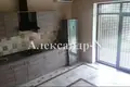 4 room house 150 m² Sievierodonetsk, Ukraine