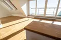 Appartement 4 chambres 111 m² Vienne, Autriche