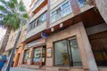 Commercial property 100 m² in Torrevieja, Spain