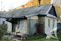 Haus 41 m² Brest, Weißrussland