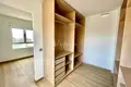 Mieszkanie 3 pokoi 167 m² Arona, Hiszpania