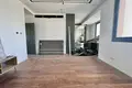 2 bedroom apartment 106 m² Limassol, Cyprus