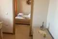 Appartement 2 chambres 60 m² en Sunny Beach Resort, Bulgarie