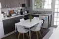 Appartement 3 chambres 137 m² Aradíppou, Chypre