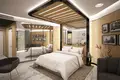 Apartment 36 m² Ban Bang Thao, Thailand