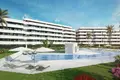 Appartement 2 chambres 63 m² Torremolinos, Espagne