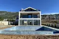 4 bedroom Villa 170 m² Oludeniz, Turkey