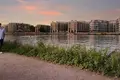 1 bedroom apartment 50 m² London, United Kingdom